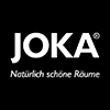 JOKA LogoClaim fr Internet