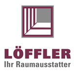 (c) Raumausstattung-loeffler.de
