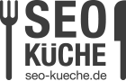 SEO Küche